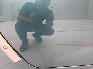 PEUGEOT 308 usata, con Monitoraggio pressione pneumatici