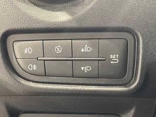 ALFA ROMEO MiTo usata, con Fendinebbia