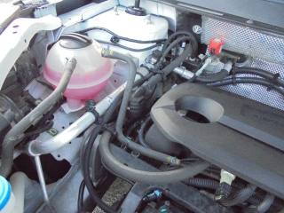 DR MOTOR DR 4.0 usata 45