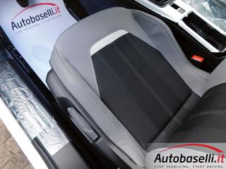 OPEL Mokka usata 57