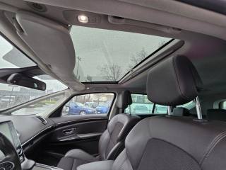 RENAULT Espace usata, con Chiusura centralizzata