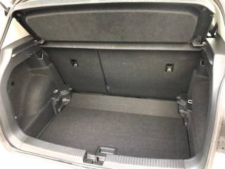 VOLKSWAGEN T-Cross usata, con Touch screen