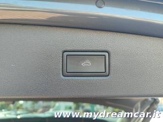 VOLKSWAGEN Tiguan usata 20