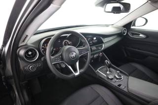 ALFA ROMEO Giulia usata 1