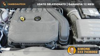 AUDI Q3 usata 114