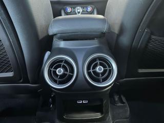 ALFA ROMEO Stelvio usata, con Vetri oscurati