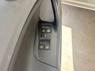 SEAT Ibiza usata 37