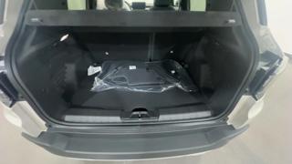 JEEP Avenger usata, con Boardcomputer