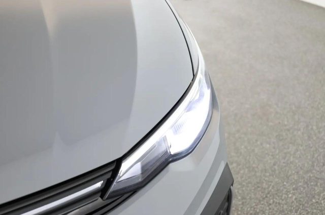 VOLKSWAGEN Golf GTI usata, con Servosterzo