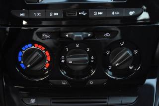 LANCIA Ypsilon usata, con Controllo vocale