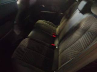 LANCIA Ypsilon usata, con Immobilizzatore elettronico