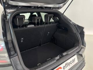 FORD Puma usata, con Fendinebbia