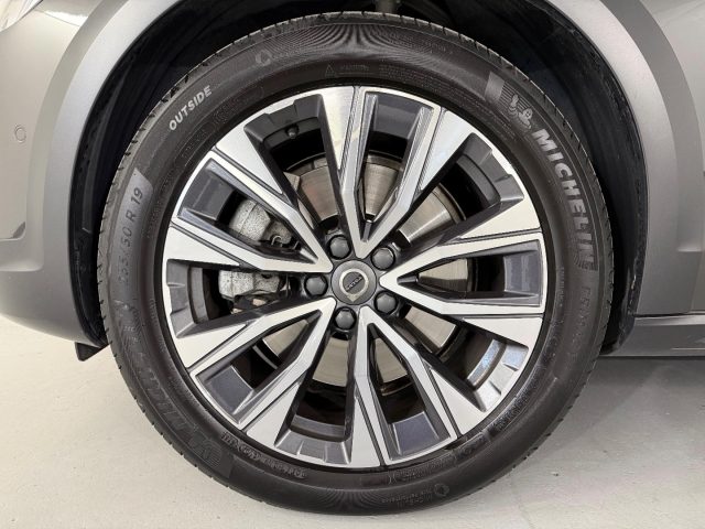 VOLVO V90 Cross Country usata, con Chiusura centralizzata