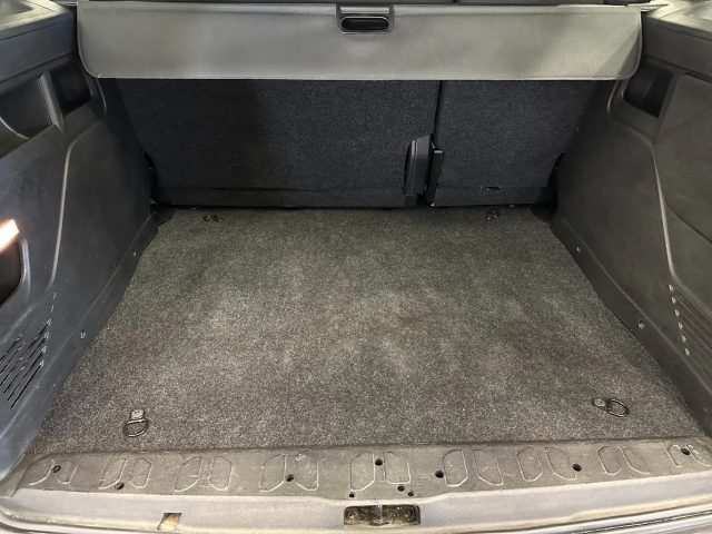 FIAT Doblo usata, con Porta scorrevole