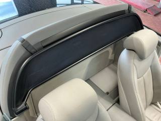 MERCEDES-BENZ SL 350 usata, con Climatizzatore