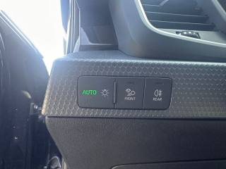 AUDI A1 usata, con Autoradio