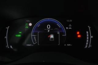 TOYOTA Yaris usata 6