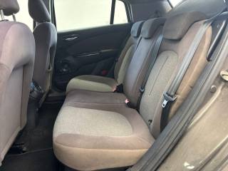 FIAT Bravo usata, con Lettore CD