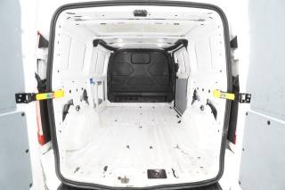 FORD Transit Custom usata 3