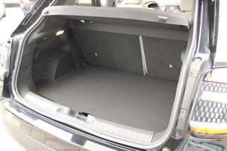 FIAT 600 usata, con Climatizzatore