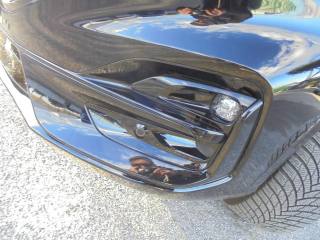 FORD Kuga usata, con Autoradio digitale