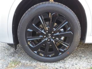 MAZDA CX-60 usata, con Alzacristalli elettrici