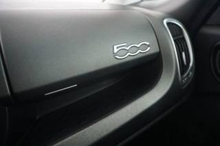 FIAT 500L usata, con Filtro antiparticolato