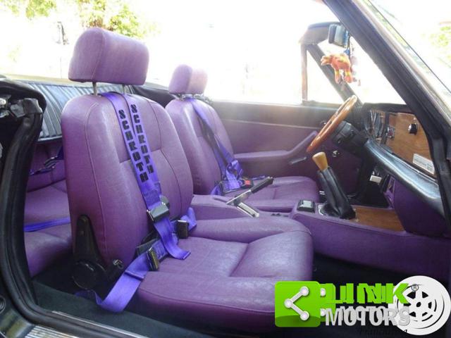 FIAT Other usata 5