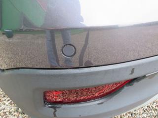 VOLKSWAGEN T-Cross usata 29