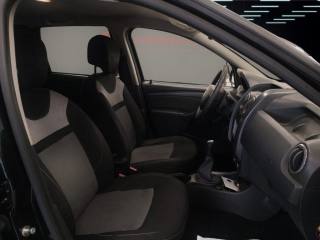 DACIA Duster usata 18