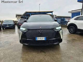 DS AUTOMOBILES DS 7 usata, con Climatizzatore