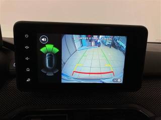 DACIA Jogger usata 15