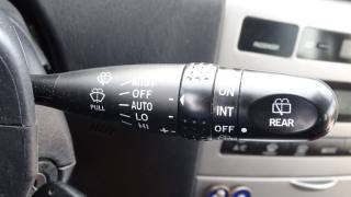 TOYOTA Corolla usata 89