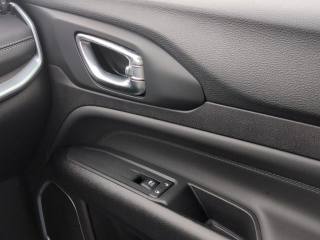 JEEP Compass usata, con Volante multifunzione