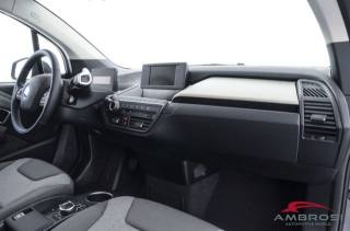 BMW i3 usata 11