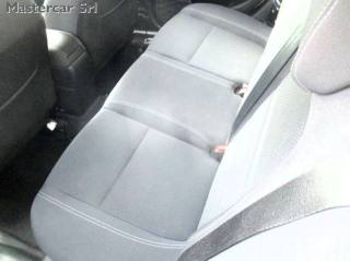 FIAT Tipo usata, con Antifurto