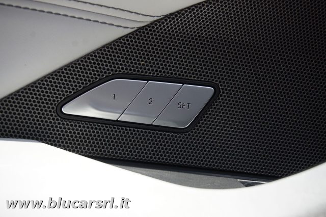 BMW M4 usata 37