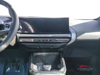 BMW X3 usata 14