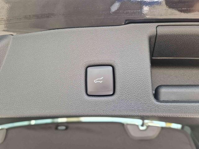 FORD Kuga usata, con Interni in pelle