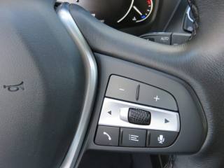BMW X3 usata, con ESP