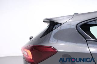 FORD Focus usata 53
