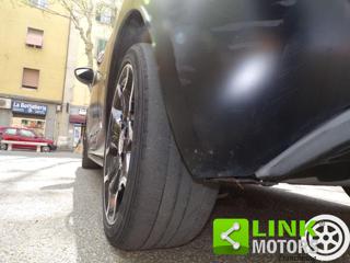 DS AUTOMOBILES DS 3 usata, con Lettore CD
