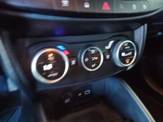 FIAT Tipo usata 24