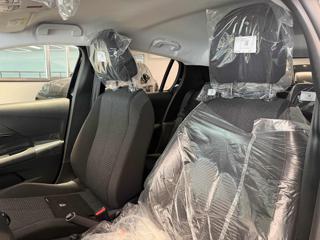 PEUGEOT 208 usata, con Chiusura centralizzata