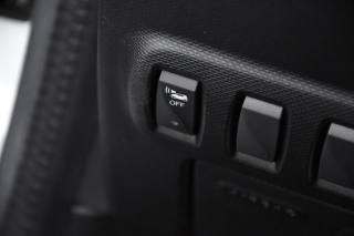 SMART ForFour usata, con Luci diurne LED