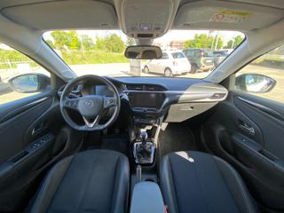 OPEL Corsa usata, con Chiusura centralizzata