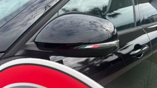 ALFA ROMEO Tonale usata, con Cerchi in lega