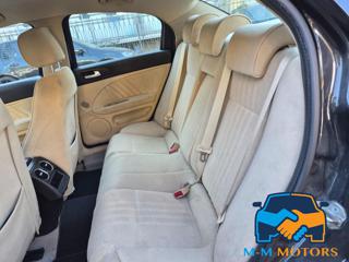 ALFA ROMEO 159 usata, con Filtro antiparticolato