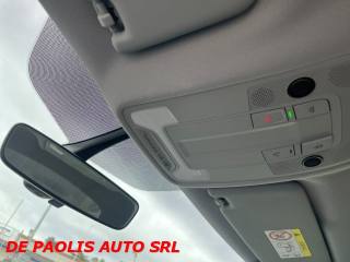 AUDI Q2 usata, con Immobilizzatore elettronico