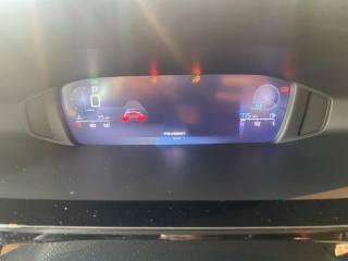 PEUGEOT 308 usata, con Servosterzo